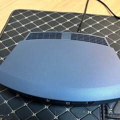 BOSEのWave music system IIIの画像