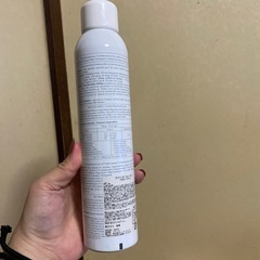 アベンヌウォーターの画像