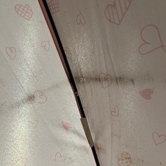 🍀傘☂️５本セット🍀の画像