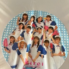 🍀傘☂️５本セット🍀の画像