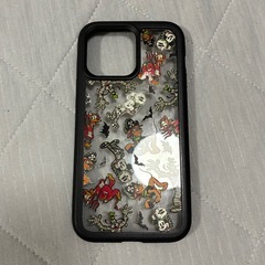 iPhone14Pro MAX 1TB
の画像