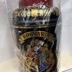 ハリーポッター紅茶缶　240袋入りの画像