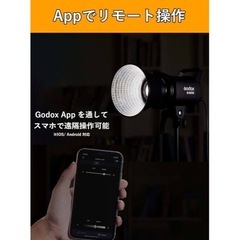 godox SL60ⅡDの画像