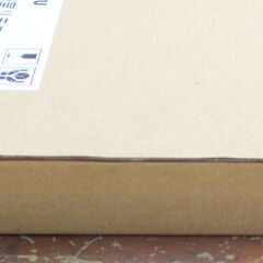☆ 長府 CHOFU YST-2900 浴室リモコン カンタンリモコン◆追い炊きも足し湯もワンタッチの浴室用給湯器リモコンの画像