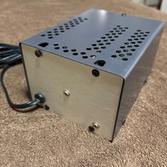 パワーサプライ12vの画像