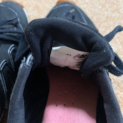 NEW BALANCE 996.    25cm の画像