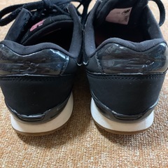 NEW BALANCE 996.    25cm の画像