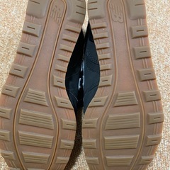 NEW BALANCE 996.    25cm の画像