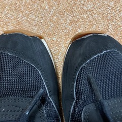 NEW BALANCE 996.    25cm の画像