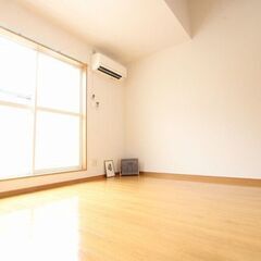 📢今日の福岡賃貸情報🏡【福岡市南区老司】初期安プラン適用可…