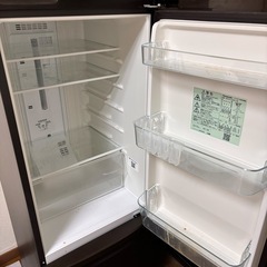 冷蔵庫の画像