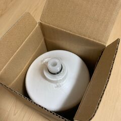 MEISUI 浄水器カートリッジ　NFX-LCの画像