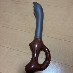 9/23処分予定○剣の画像