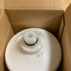 MEISUI 浄水器カートリッジ　NFX-LCの画像