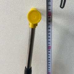 キックボードの画像