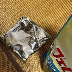 フェレットフード　シニアの画像