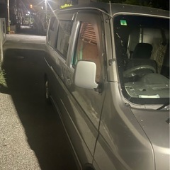 部品取りの画像