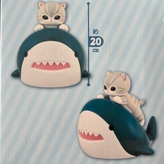 《新品未開封》ころころクリーナーの画像