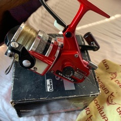 DAIWA ダイワ ss1000lb の画像