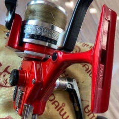 DAIWA ダイワ ss1000lb の画像
