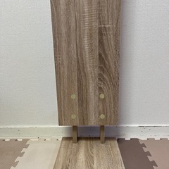 コードレス掃除機 
 スタンドの画像