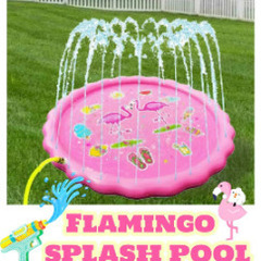 白いわんぱくジム　おまけ付きの画像