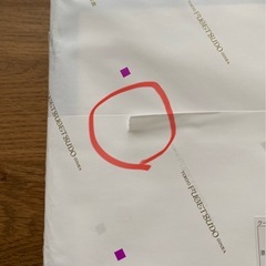風月堂クールデザート10個入りの画像