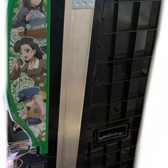 スマスロ　ガールズ&パンツァーの画像