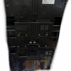 スマスロ　ガールズ&パンツァーの画像