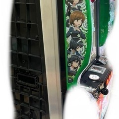 スマスロ　ガールズ&パンツァーの画像