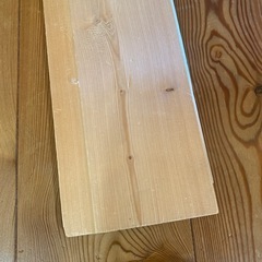 色んな木材の画像