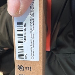 Fire tv stick HD Amazon 新品未開封　正規品の画像