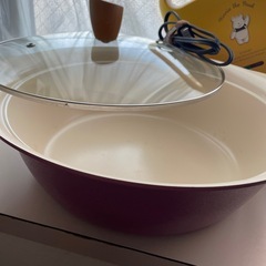 3点セットの画像