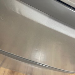 日立冷蔵庫＊441L＊2015年製の画像