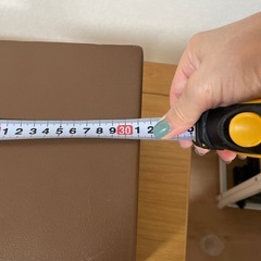 小さな金庫の画像