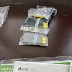 Epsonプリンターの画像