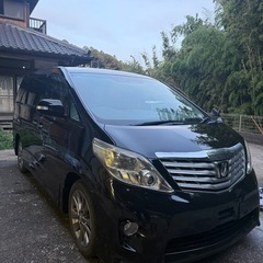 お安く板金塗装‼️