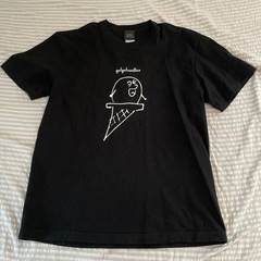 go!go!vanillas バニラズ ライブTシャツ セット売りの画像