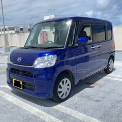 高年式　程度上の画像