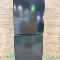 大阪送料無料★3か月保障付き★冷蔵庫★ハイアール★2ドア★2023年★JR-NF148DK★IR-523の画像