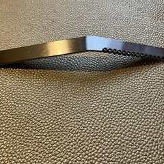 ★値下げ★ヨシカワ EAトCO ヌル バターナイフの画像