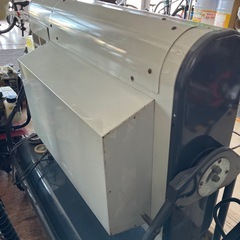 【中古】【店頭引取限定】ORION HR330H ジェットヒーター　33000円の画像