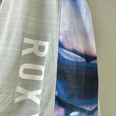 ROXY❤タンクトップ・トレーニングウェア・ヨガウェアの画像