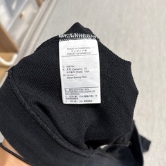 NIKEスウェット Ｌサイズの画像