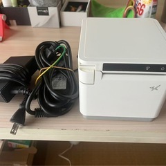 プリンターの画像