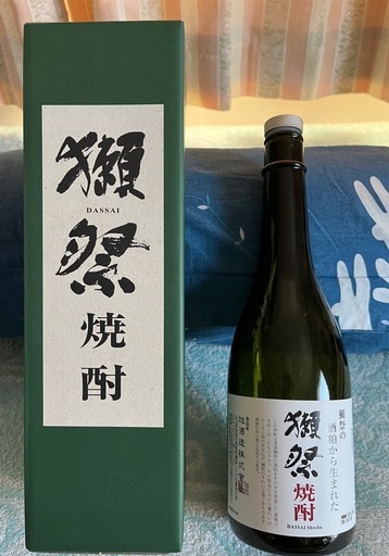 森伊蔵1800ml R7年9月16日到着分 4月到着分 食品・飲料・酒 森伊蔵1800ml R7年9月16日