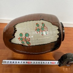 花瓶の画像