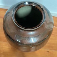 花瓶の画像