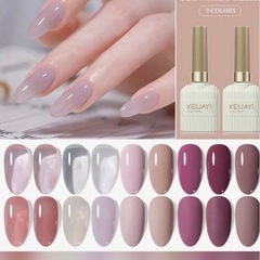 ネイル用品 の画像