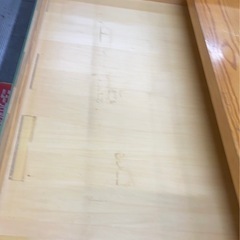 棚の画像